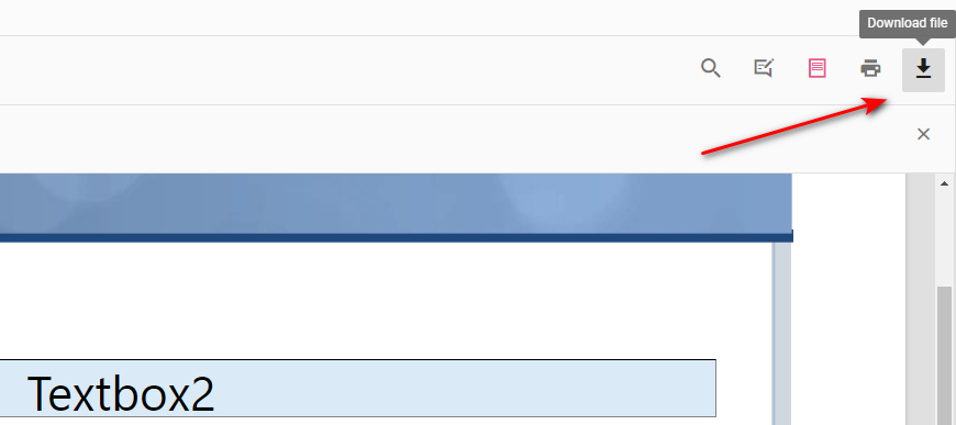 Download Fillable PDF