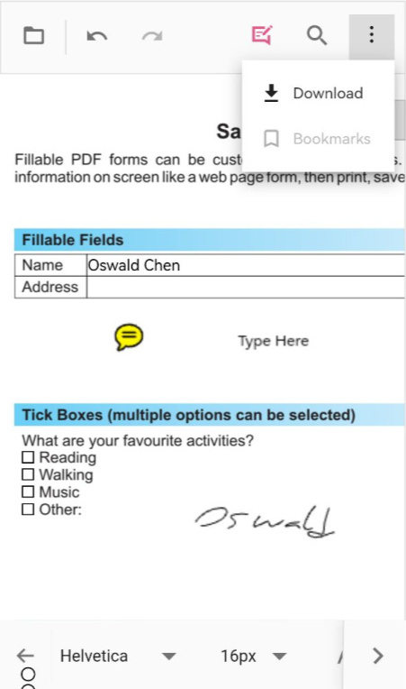 Download Edited PDF