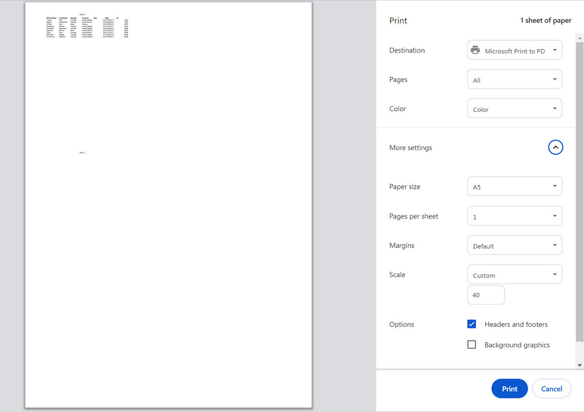 Download the Flattened PDF File