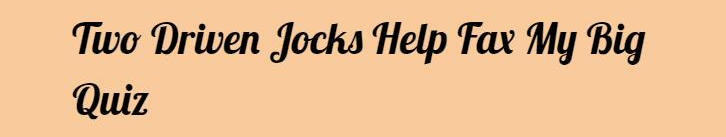 Lobster Cursive Font on Google Docs