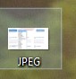 Open JPEG File