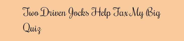 Rochester Cursive Font on Google Docs