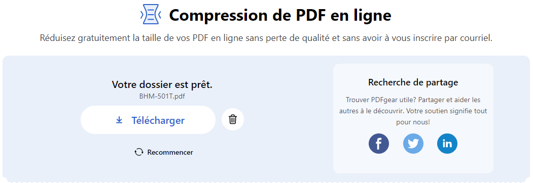 Téléchargez le PDF compressé