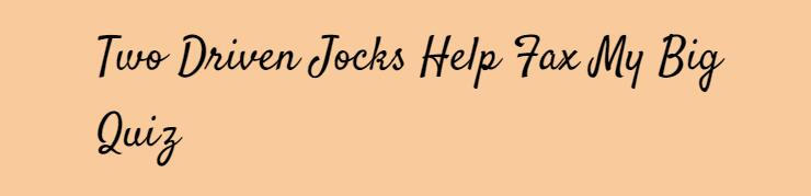 Satisfy Cursive Font on Google Docs