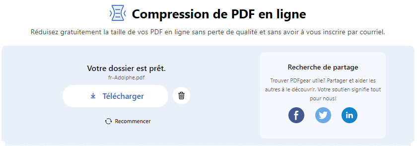 Téléchargez le PDF compressé