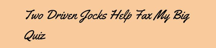 Yellowtail Cursive Font on Google Docs