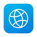 PDFgear Free Online Tools