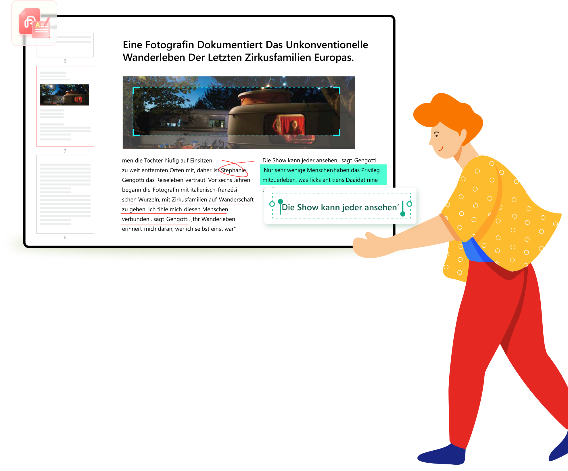 pdf bearbeiten kostenlos