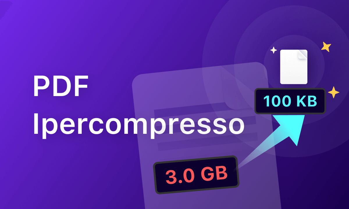 Hyper Compress PDF online gratuito