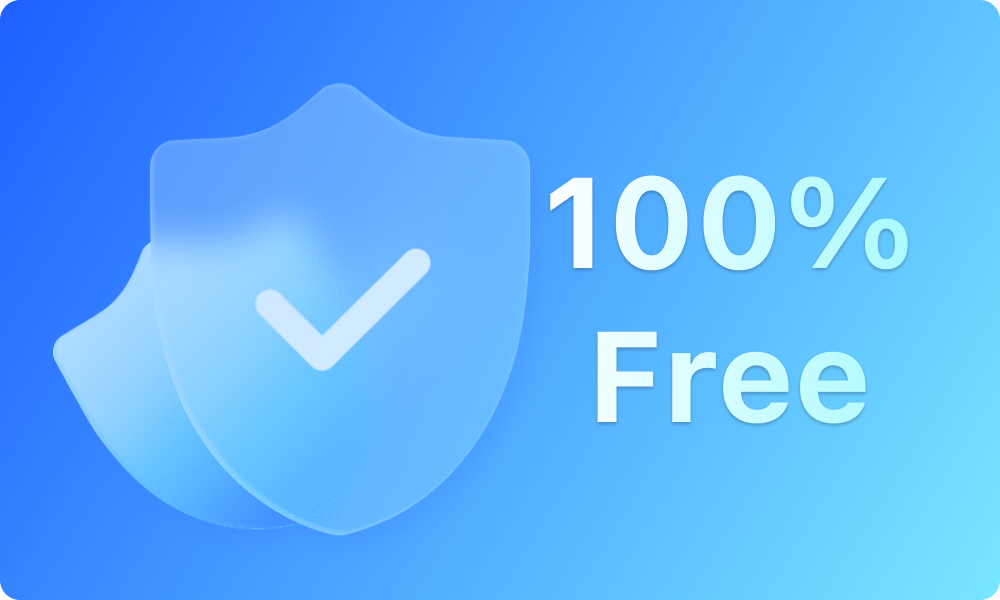 Redefining Free PDF Tools