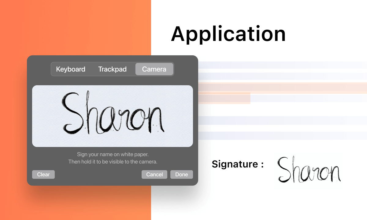 Best Free PDF Signers