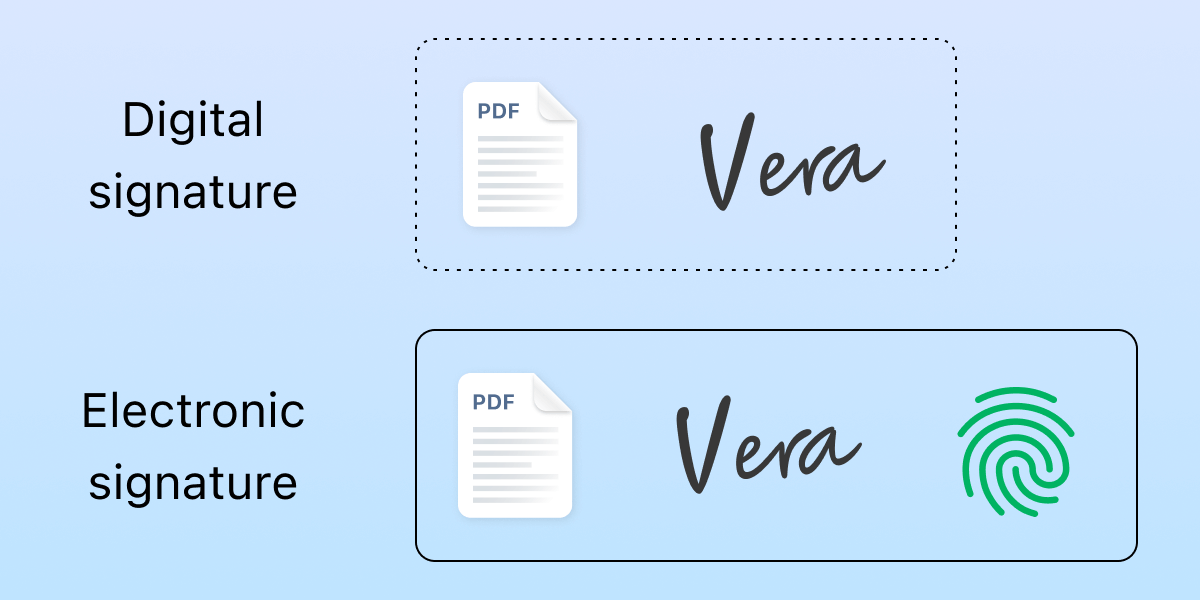 Technology and Infrastructure